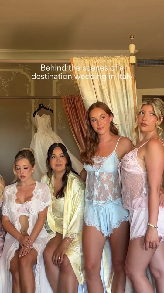 Post 1 by Kendal Scheurich on TikTok (video)
