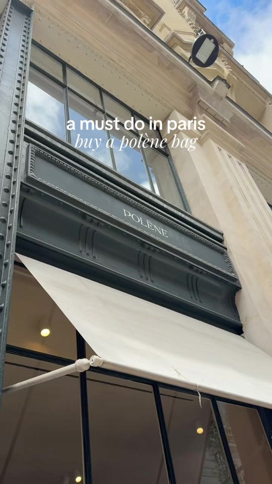 Post 4 by Kendal Scheurich on TikTok (video)