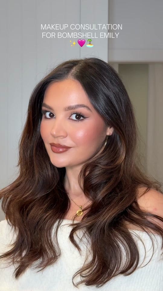 Post 9 by Kendal Scheurich on TikTok (video)