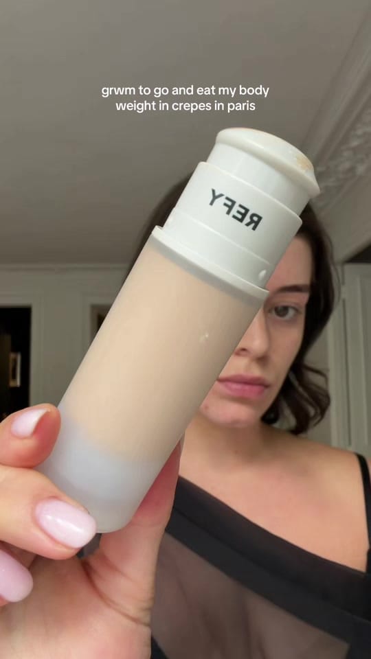 Post 7 by Kendal Scheurich on TikTok (video)