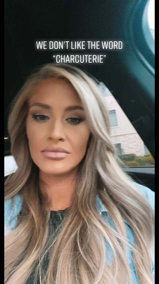 Post 8 by Twinningforthegram on TikTok (video)