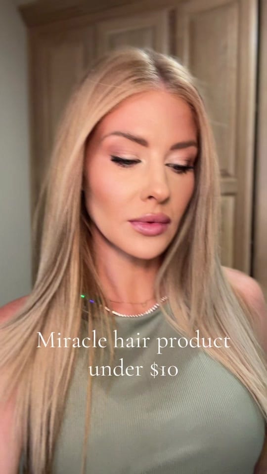 Post 1 by Twinningforthegram on TikTok (video)