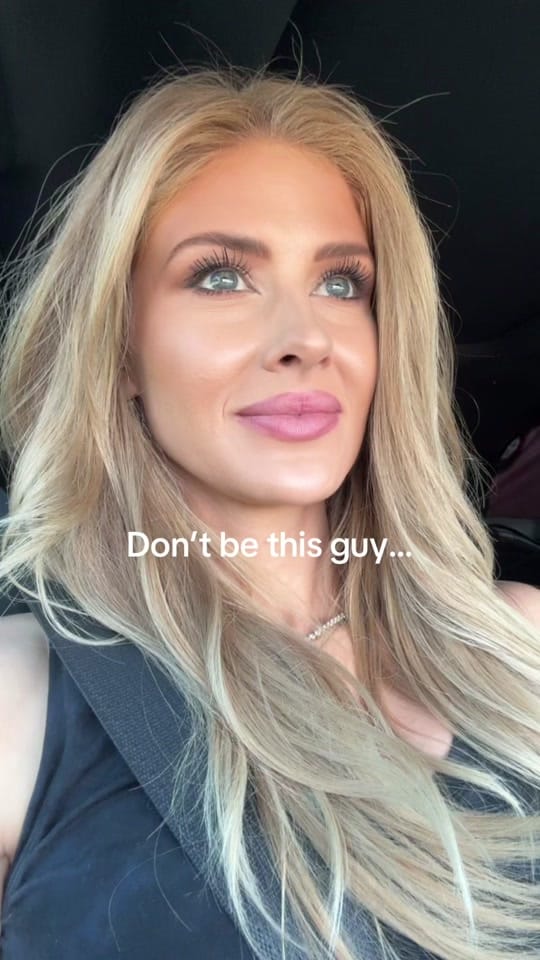 Post 5 by Twinningforthegram on TikTok (video)