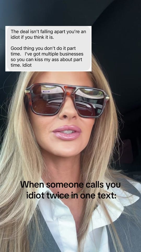 Post 4 by Twinningforthegram on TikTok (video)