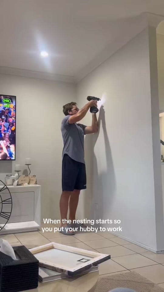 Post 3 by Tasha Ross on TikTok (video)