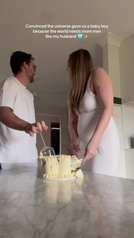 Post 2 by Tasha Ross on TikTok (video)