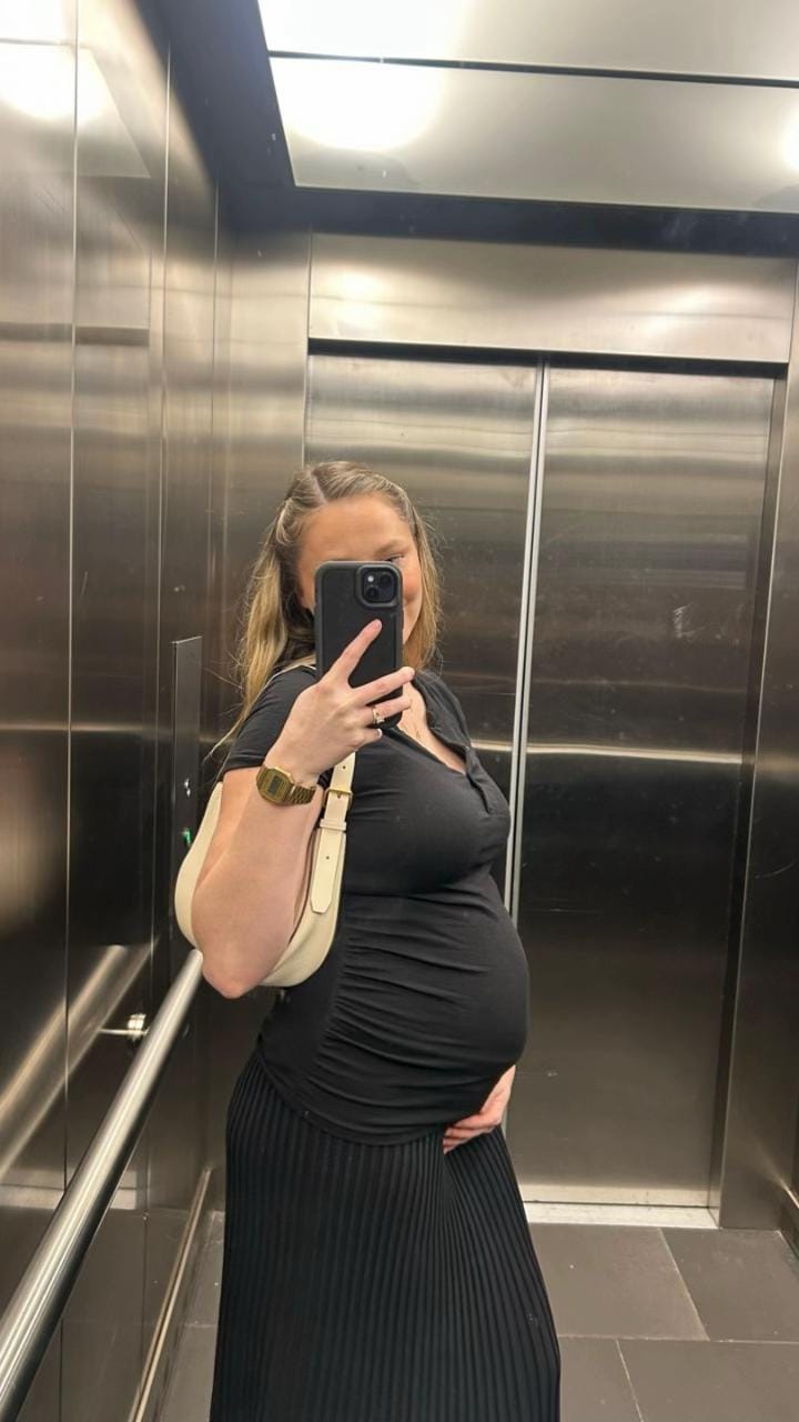 Post 5 by Tasha Ross on TikTok (video)