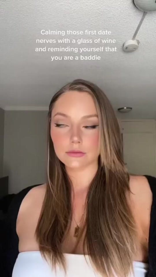Post 10 by Tasha Ross on TikTok (video)