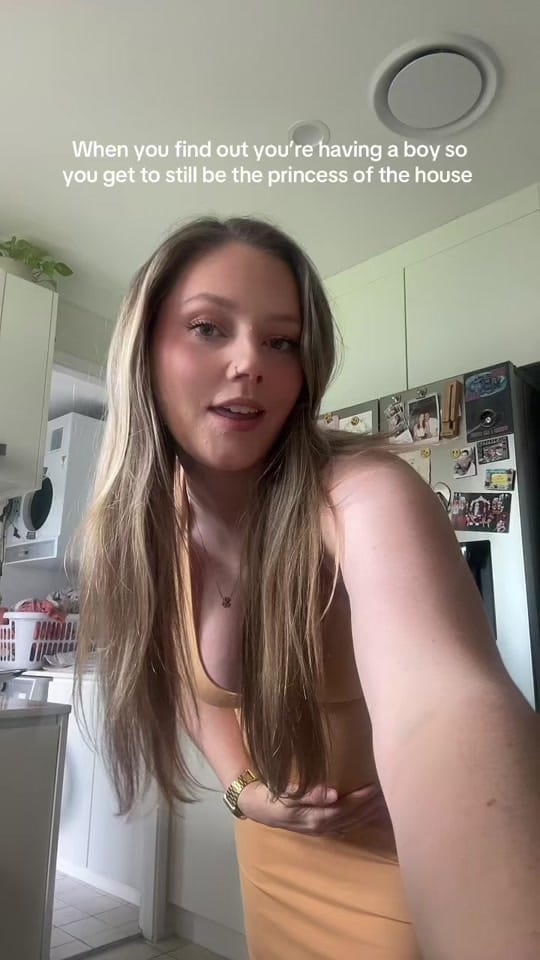 Post 7 by Tasha Ross on TikTok (video)