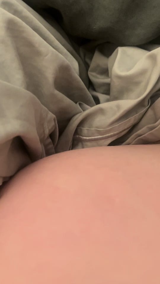 Post 6 by Tasha Ross on TikTok (video)