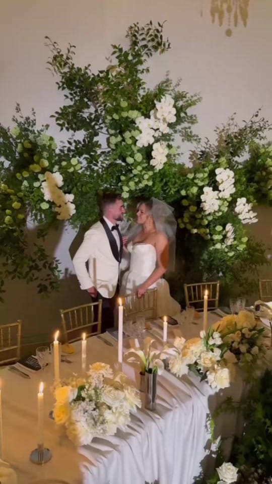 Post 9 by Tasha Ross on TikTok (video)