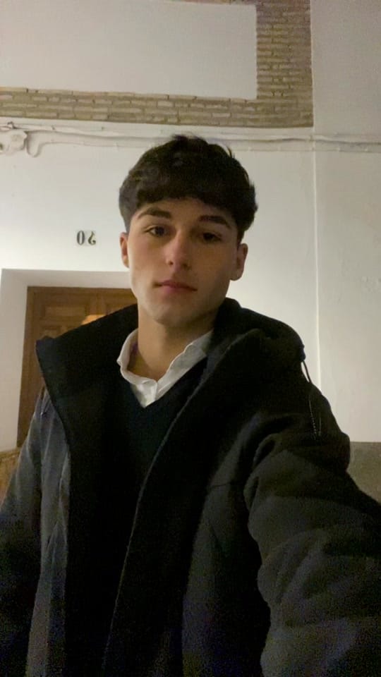 Post 10 by hugogomeez__ on TikTok (video)