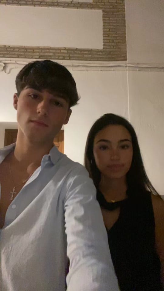 Post 6 by hugogomeez__ on TikTok (video)