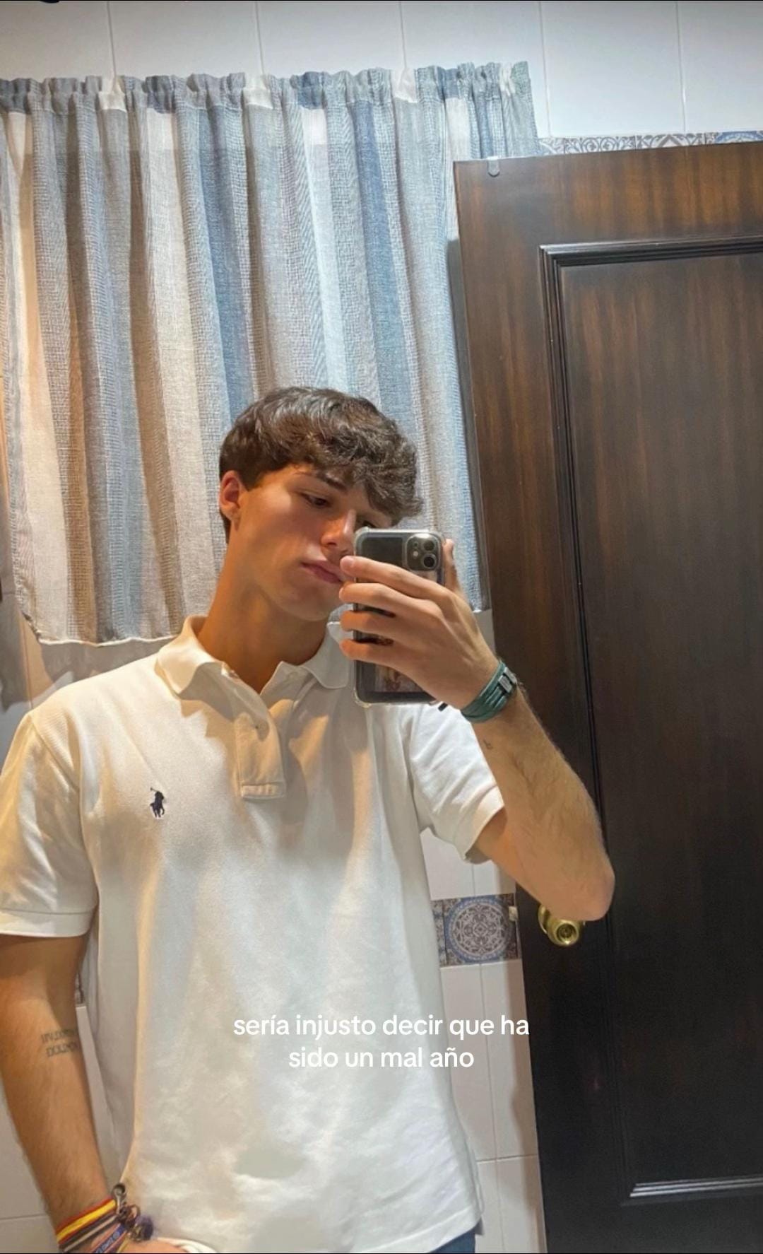 Post 2 by hugogomeez__ on TikTok (video)