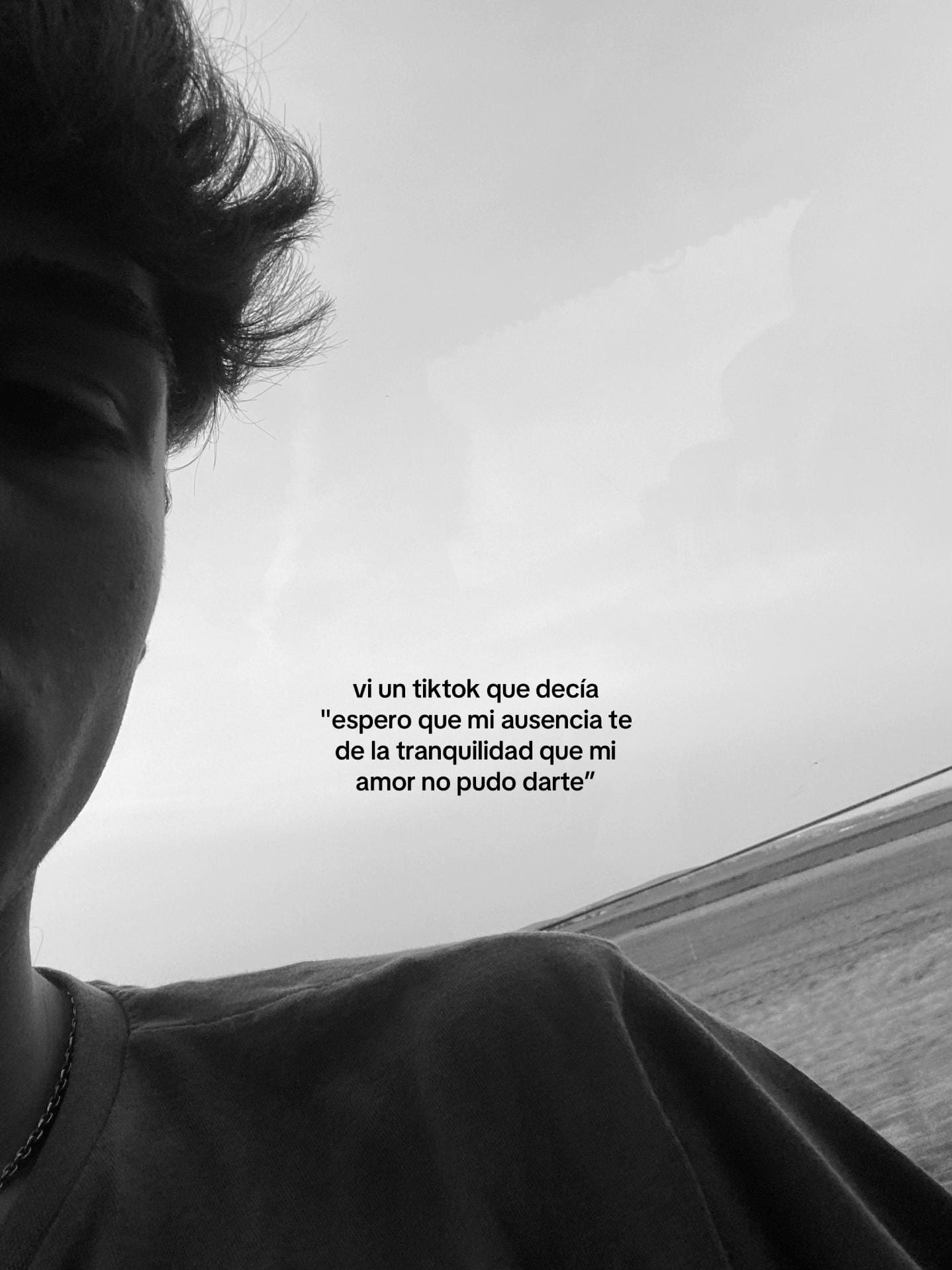 Post 8 by hugogomeez__ on TikTok (video)