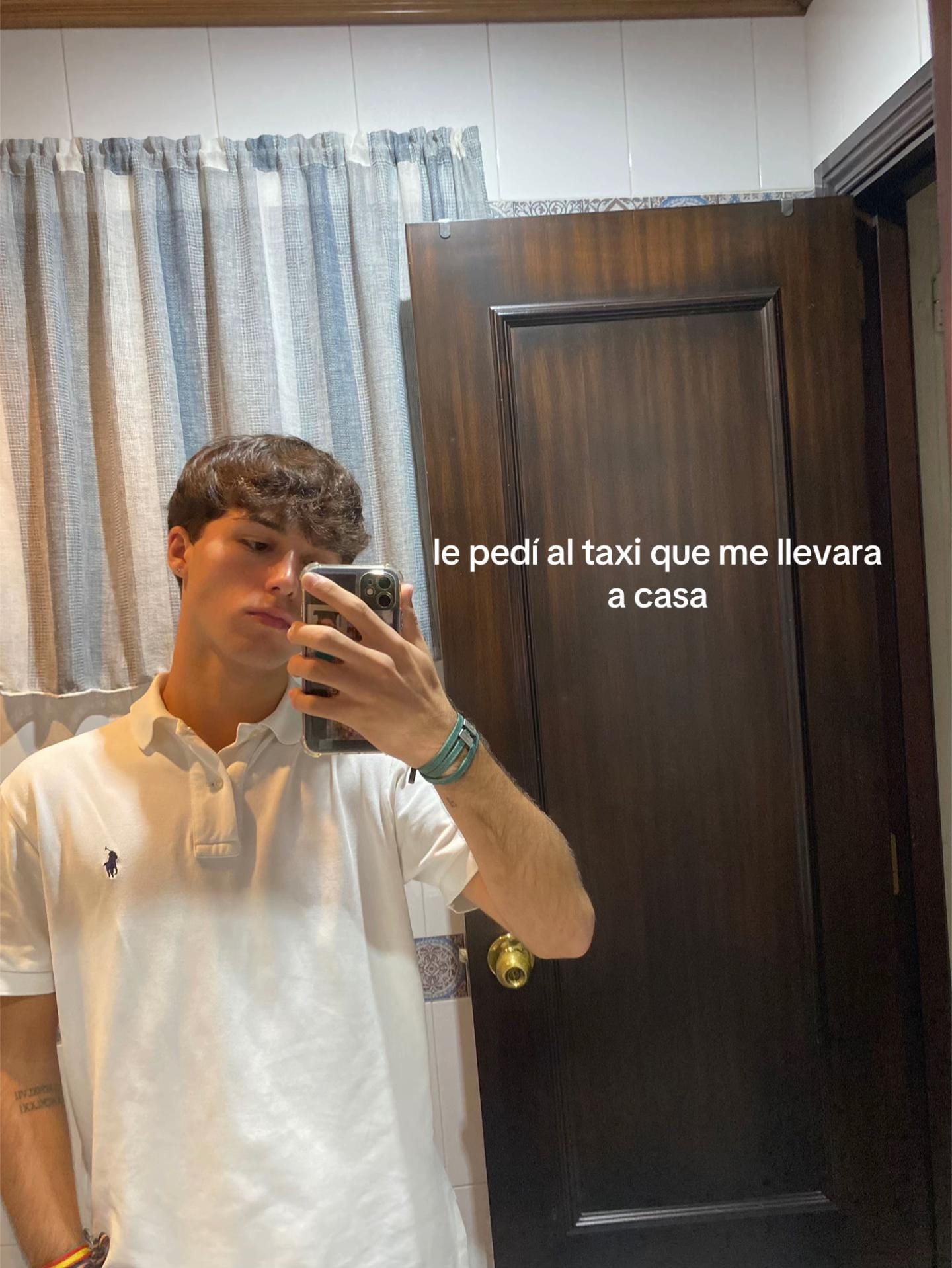 Post 9 by hugogomeez__ on TikTok (video)