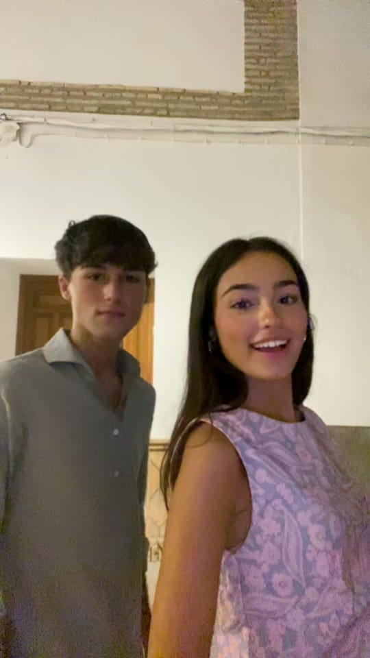 Post 5 by hugogomeez__ on TikTok (video)