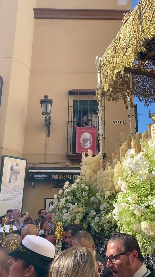 Post 4 by hugogomeez__ on TikTok (video)