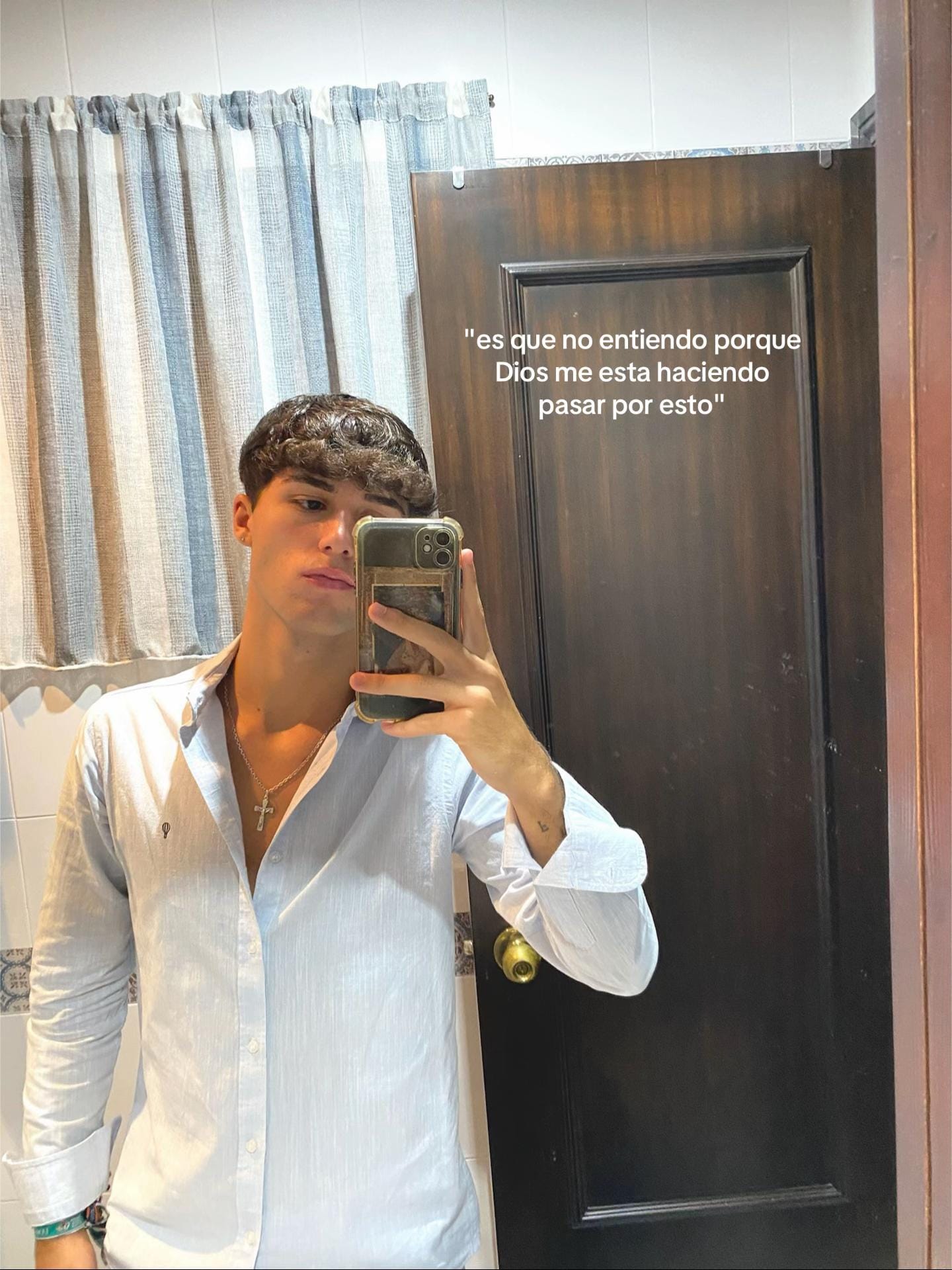 Post 1 by hugogomeez__ on TikTok (video)