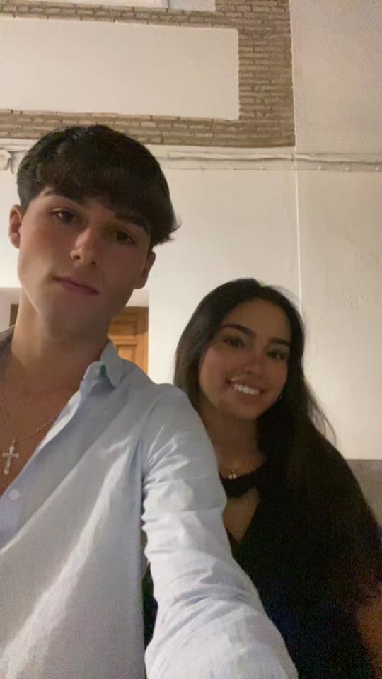 Post 3 by hugogomeez__ on TikTok (video)