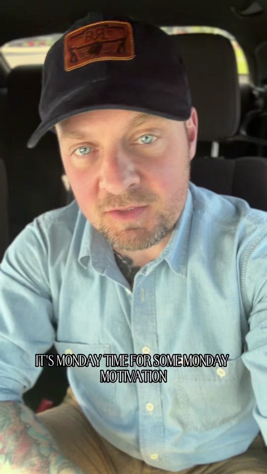 Post 7 by Austin Robertson Realtor on TikTok (video)