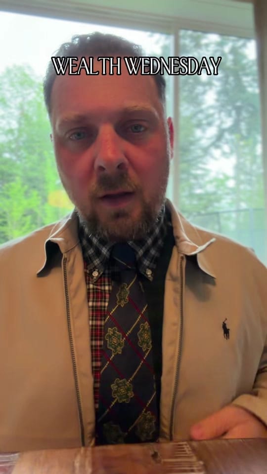 Post 10 by Austin Robertson Realtor on TikTok (video)
