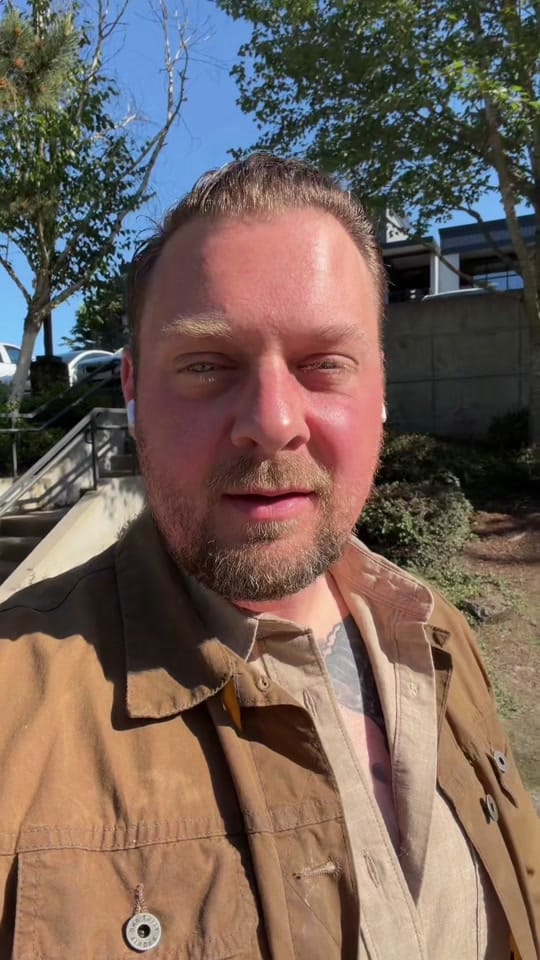 Post 1 by Austin Robertson Realtor on TikTok (video)