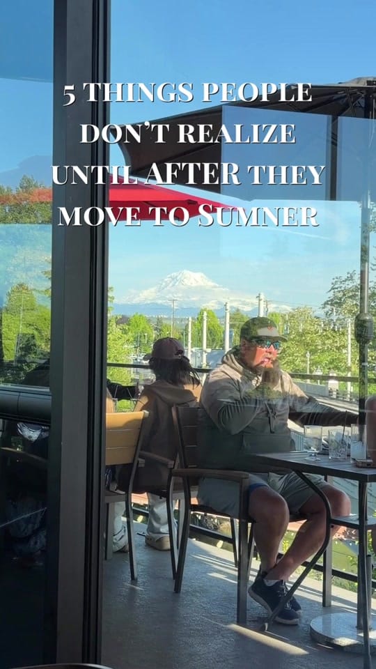 Post 4 by Austin Robertson Realtor on TikTok (video)