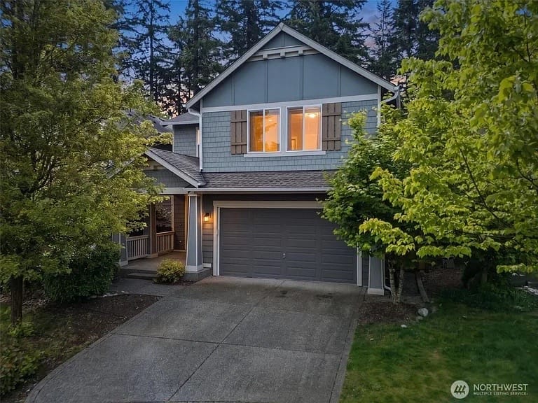 Post 5 by Austin Robertson Realtor on TikTok (video)