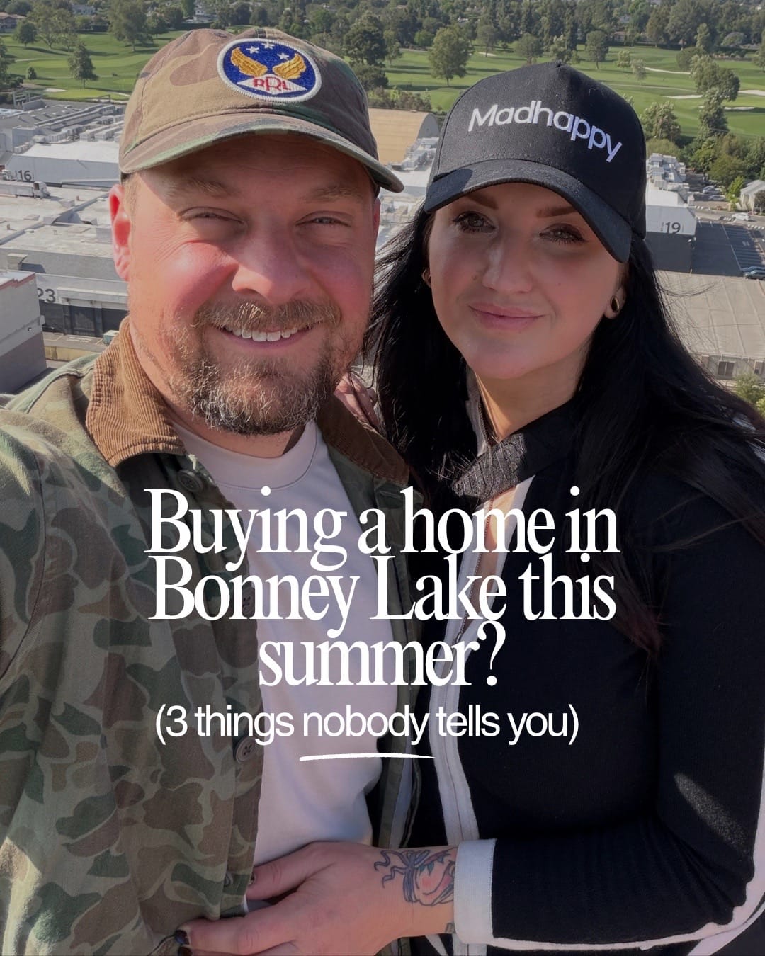 Post 8 by Austin Robertson Realtor on TikTok (video)