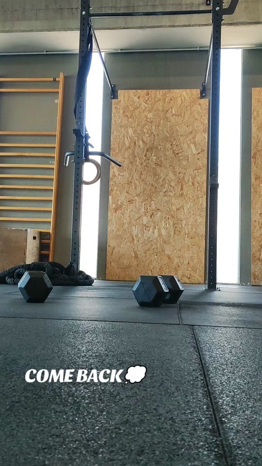 Post 2 by Paul Imade on TikTok (video)