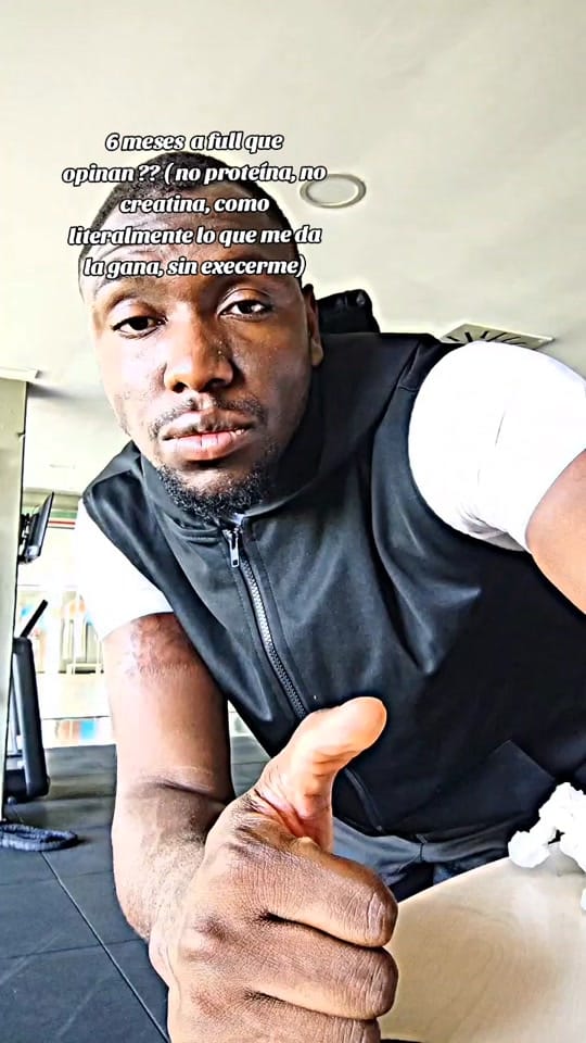 Post 3 by Paul Imade on TikTok (video)