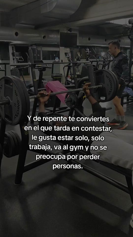 Post 8 by Paul Imade on TikTok (video)