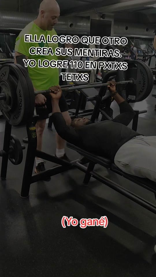 Post 5 by Paul Imade on TikTok (video)