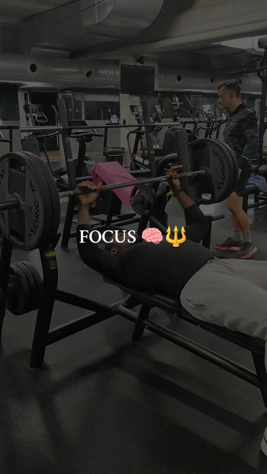 Post 10 by Paul Imade on TikTok (video)