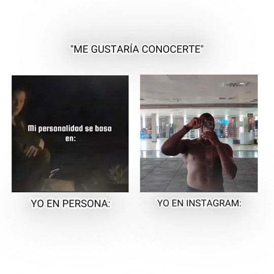 Post 6 by Paul Imade on TikTok (video)