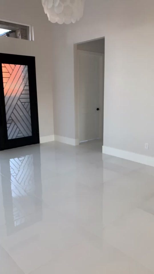 Post 8 by Angels Worx on TikTok (video)