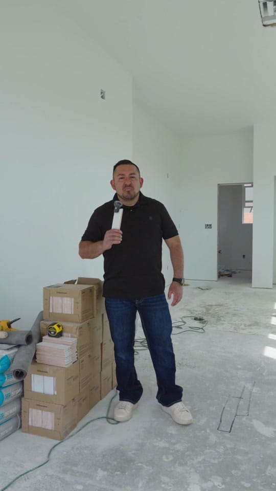 Post 6 by Angels Worx on TikTok (video)