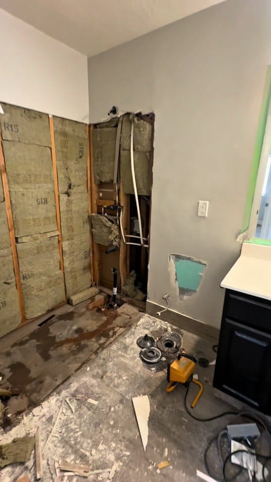 Post 2 by Angels Worx on TikTok (video)