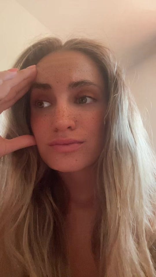 Post 9 by Sara Diéguez Romero on TikTok (video)
