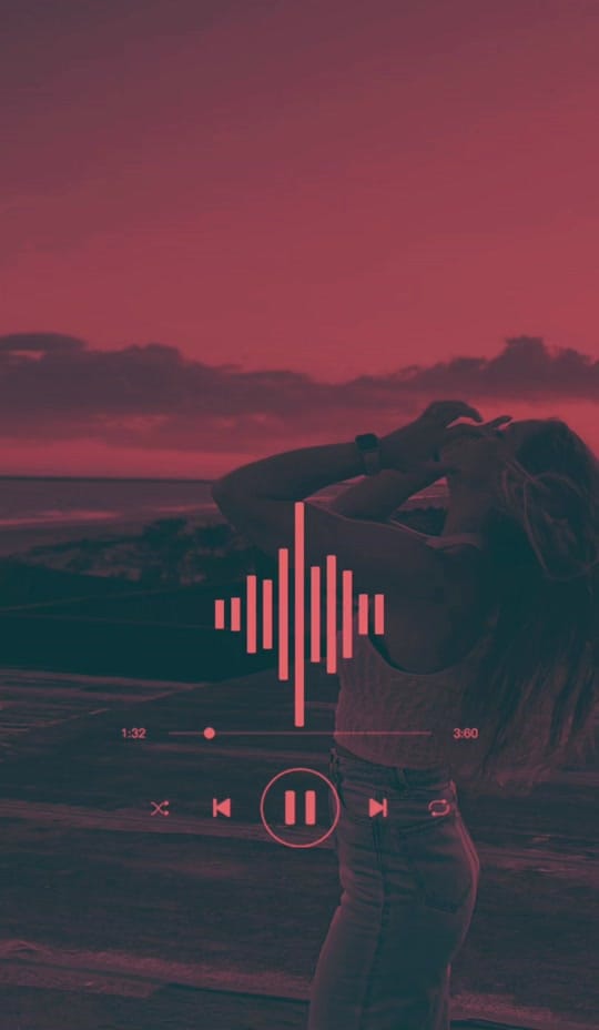 Post 8 by Sara Diéguez Romero on TikTok (video)