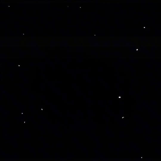 Post 10 by Sara Diéguez Romero on TikTok (video)
