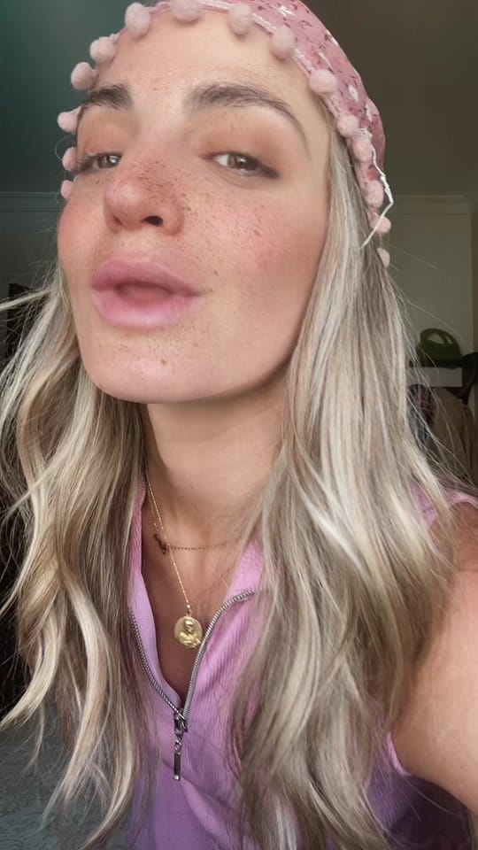 Post 7 by Sara Diéguez Romero on TikTok (video)
