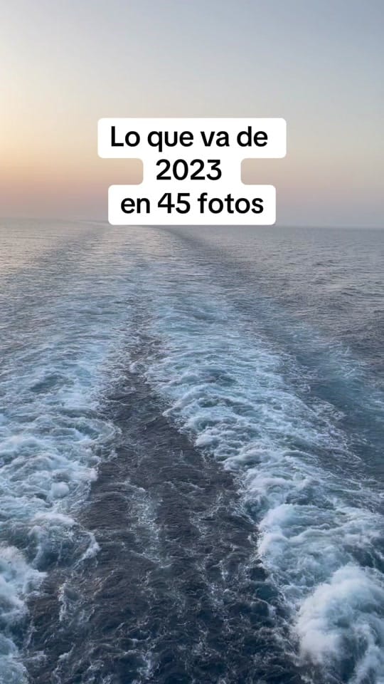 Post 3 by Sara Diéguez Romero on TikTok (video)