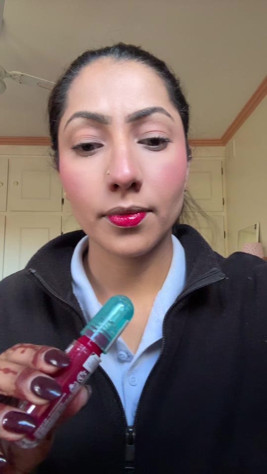 Post 8 by Jasvir kaur on TikTok (video)