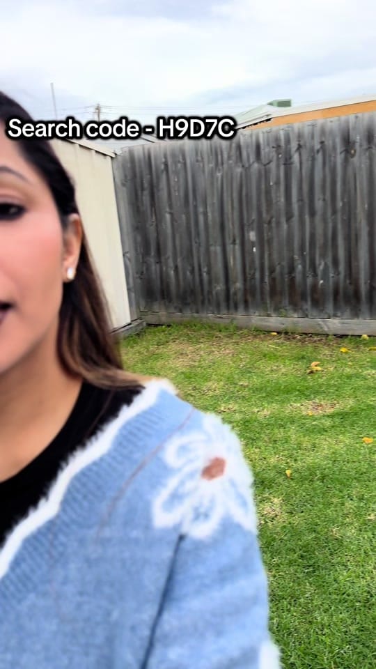 Post 6 by Jasvir kaur on TikTok (video)