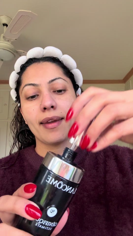 Post 2 by Jasvir kaur on TikTok (video)