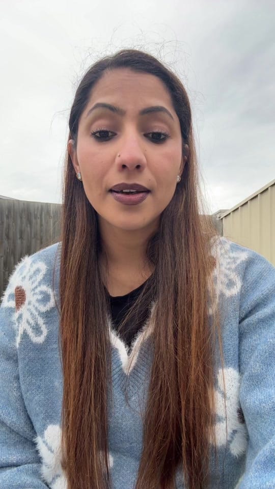 Post 7 by Jasvir kaur on TikTok (video)