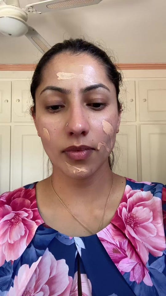 Post 9 by Jasvir kaur on TikTok (video)