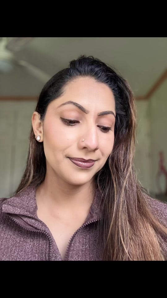 Post 4 by Jasvir kaur on TikTok (video)